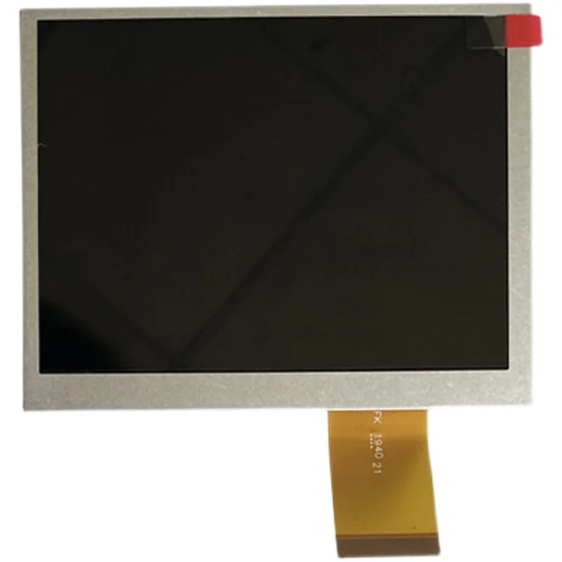 

100% original 5.6 inch AT056TN52 V.3 industrial display screen