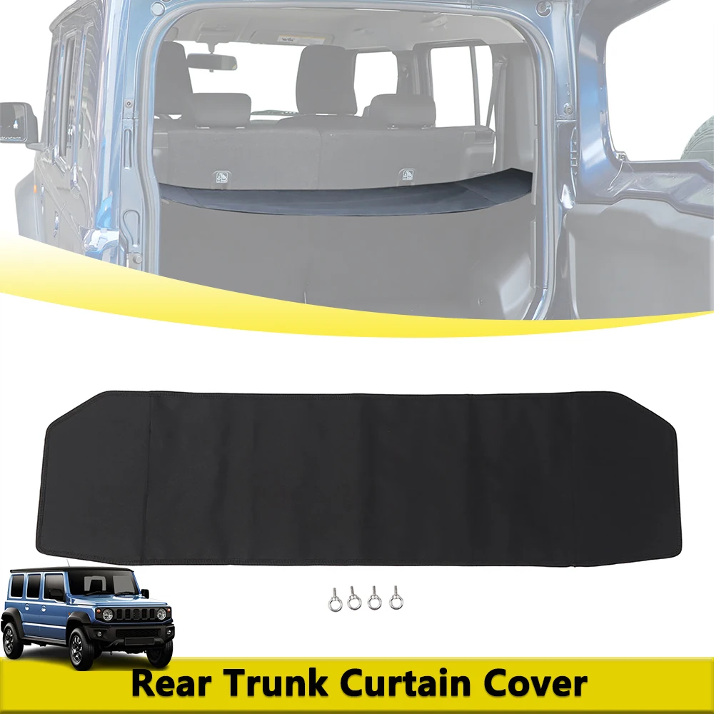 copertura-per-bagagliaio-posteriore-telo-copribagagli-per-suzuki-jimny-4-porte-jb64-jb74-2019-2026-accessori-interni-per-organizzazione-e-ordine