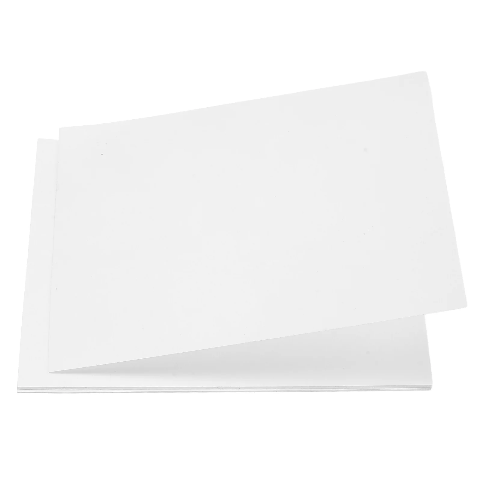 

12pcs Wall Repair Patch Kit Self-Adhesive Vinyl Patches For Holes Cracks Siding Fix Mobile Home Skirting Decorative Wall Sticker