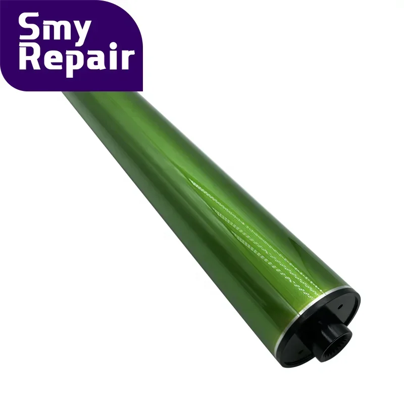 pieces-de-rechange-pour-copieur-sharp-mx-62ar-6240n-7040n-6240-6540-1-piece