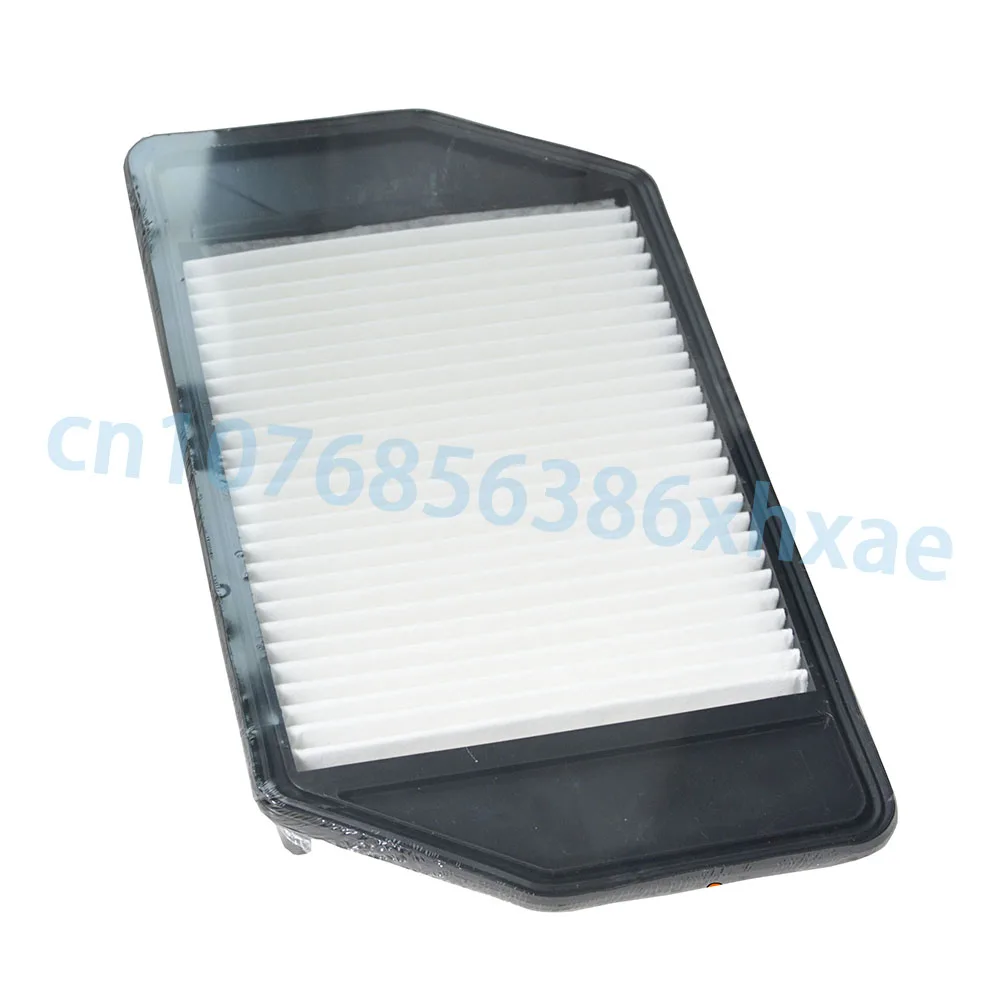 Air Filter For FQT Keyton EX80 V60 2014 2016 1.2L 1.5L NLM111090100ZBH Engine Parts Accessories