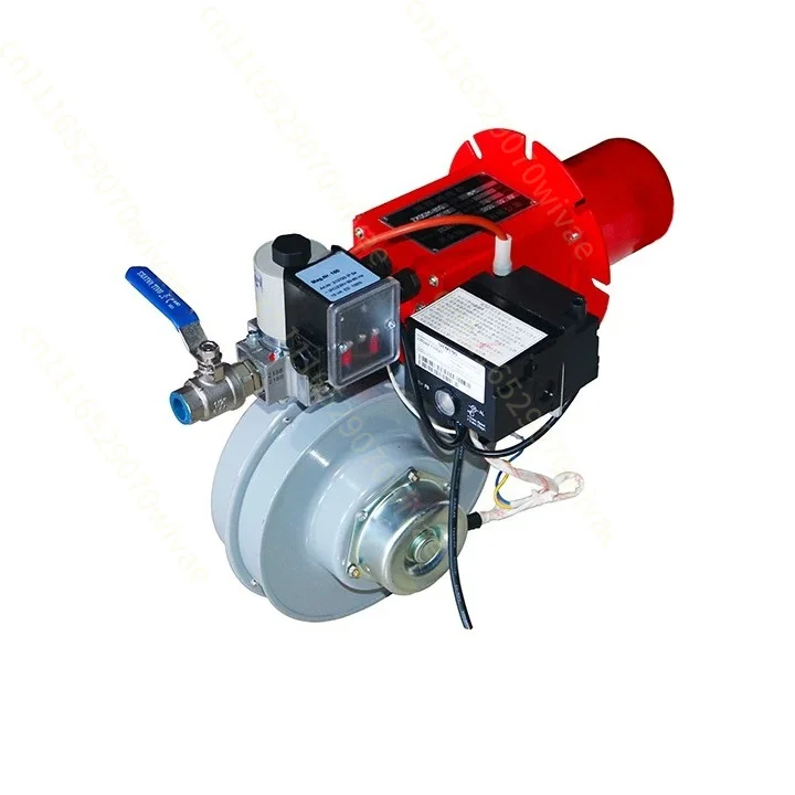 Multifunctional Two-way Self-locking Hand Winch 30:1 Gear Ratio 200kg Max Lifting Load Vehicle Mounted Hoist For Truck Canopy