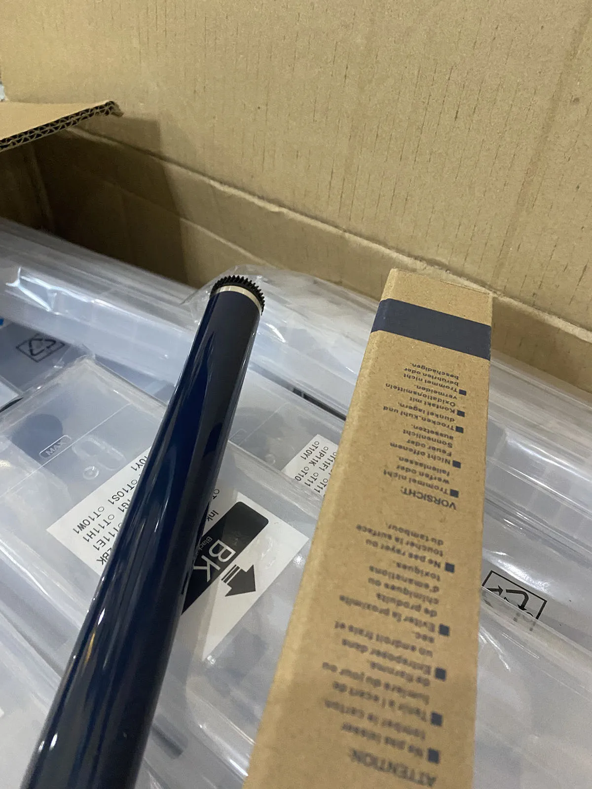 

4 шт. барабан OPC для Ricoh MPC 305 306 307 406 407 MP C305 C306 C307 C406 C407 MPC305 MPC306 MPC307 MPC406 MPC407 лезвие цилиндра