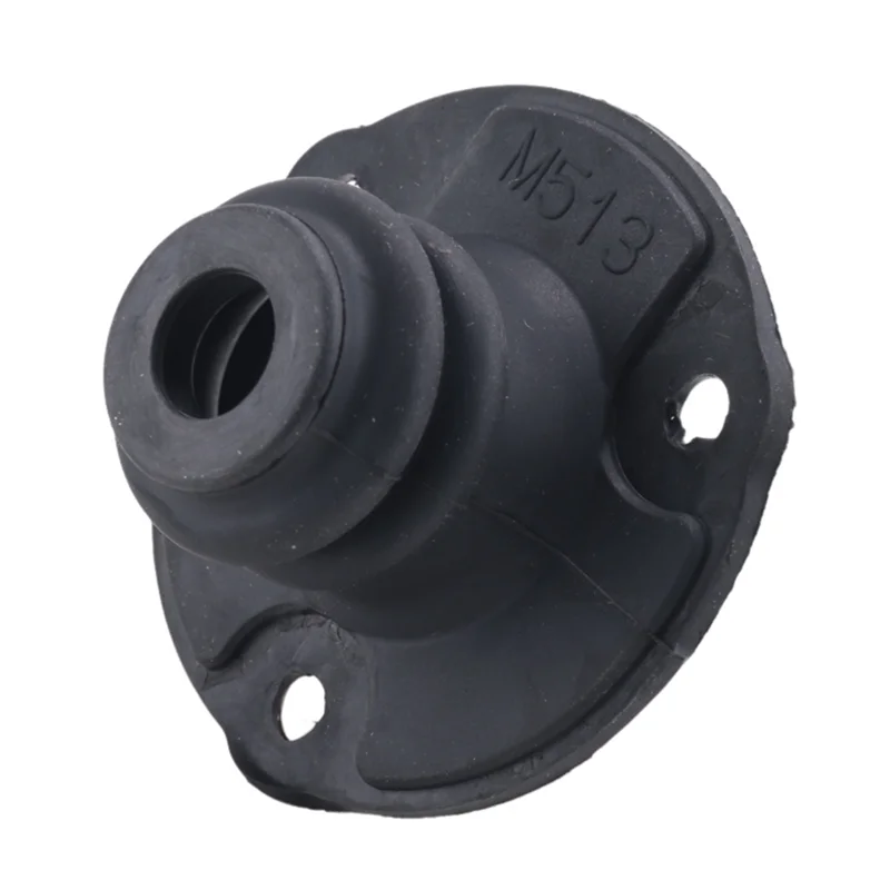 A80X-Car Shift Leve…