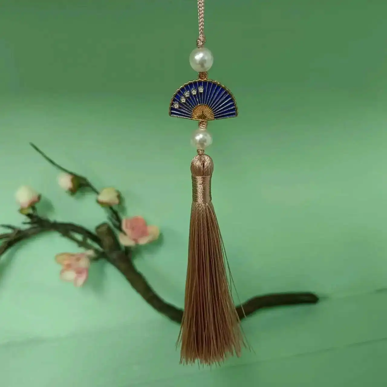 Recommended By Merc… - image