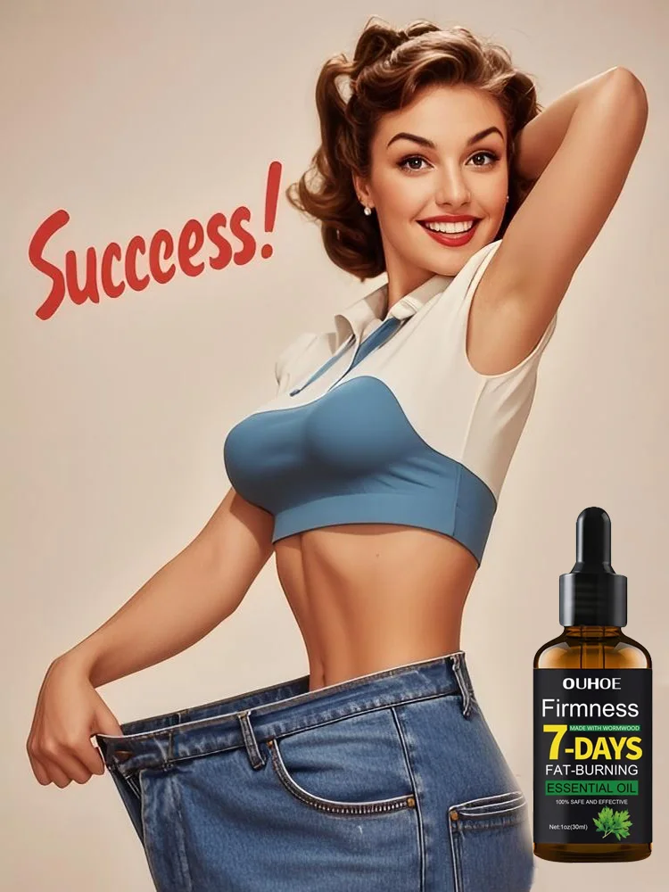 

Most Powerful Fat Burning so that you have a slim body and Cellulite Weight Loss products for Lean Physique