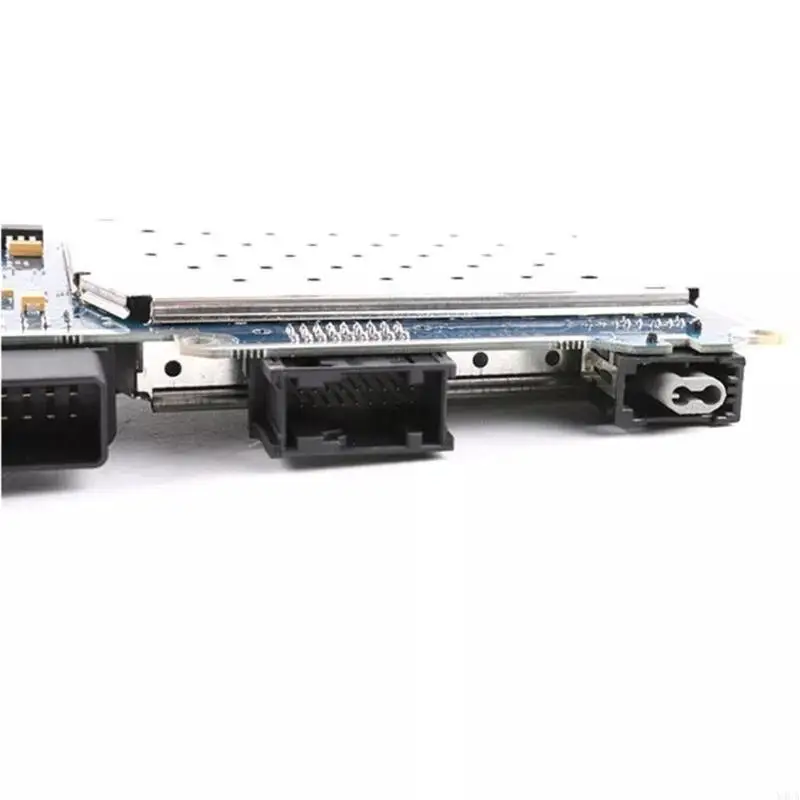 Amplificatore del circuito amplificatore Y4UA 4L0035223D Sostituzioni per veicoli