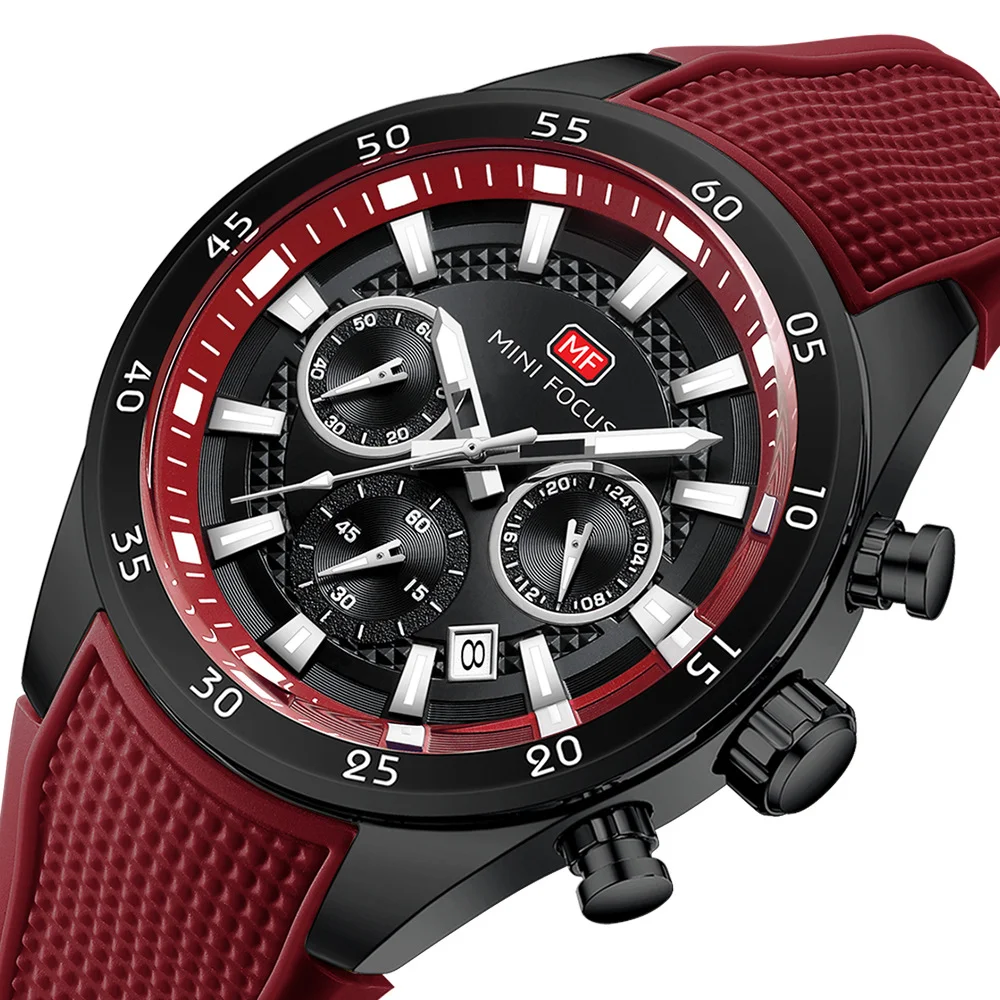 reloj-de-pulsera-brighter-day-multifuncion-grande-mf0627g-2026-mini-focus-deportivo-de-cuarzo-casual-analogico-con-fecha-resistente-al-agua