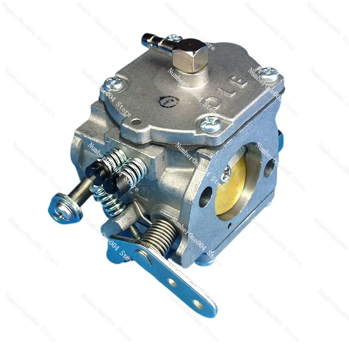 

Applicable To DLE85/111/120/222 Carburetor