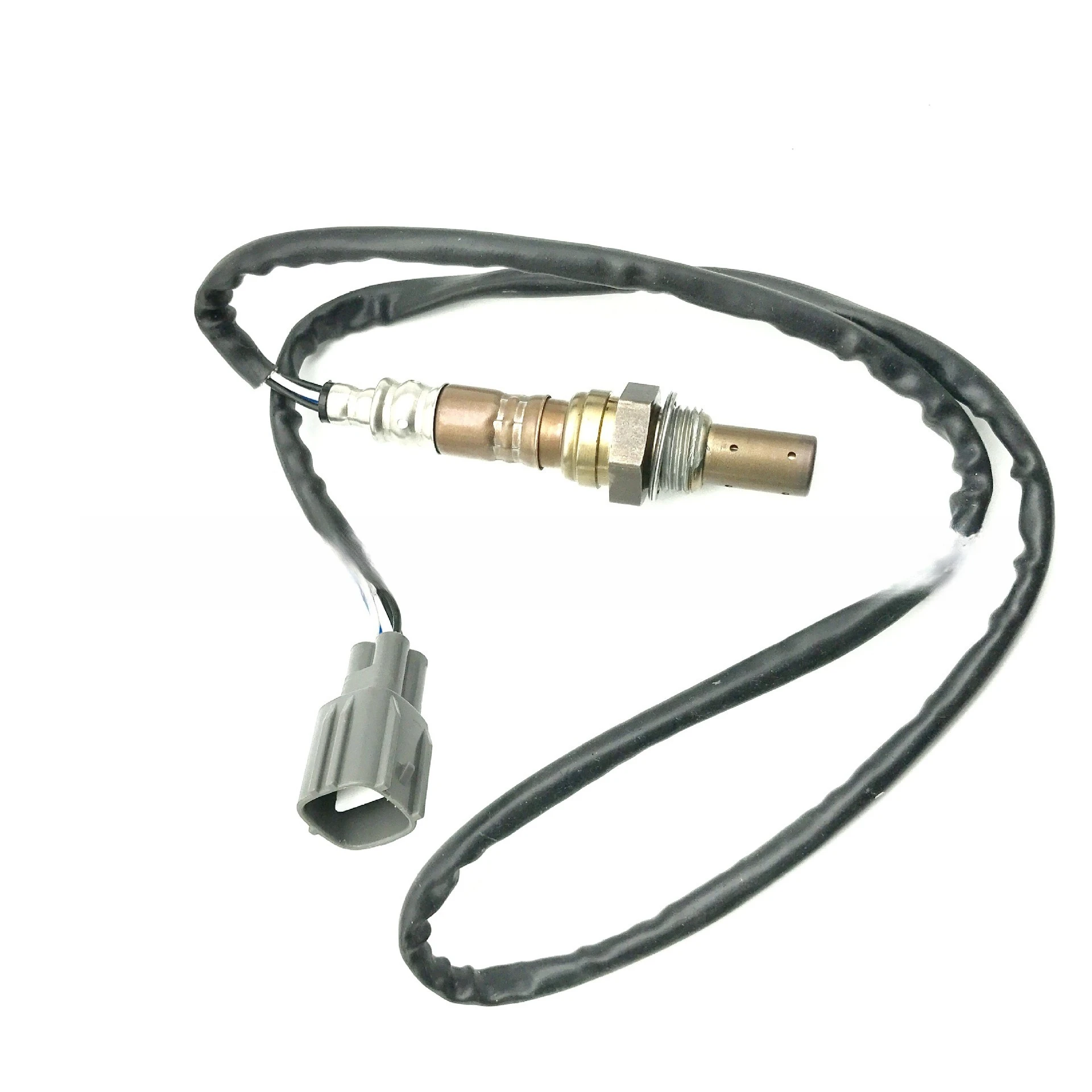 

Oxygen Sensors for Automotive Spare Parts89465-22680 89465-22380 22641AA042