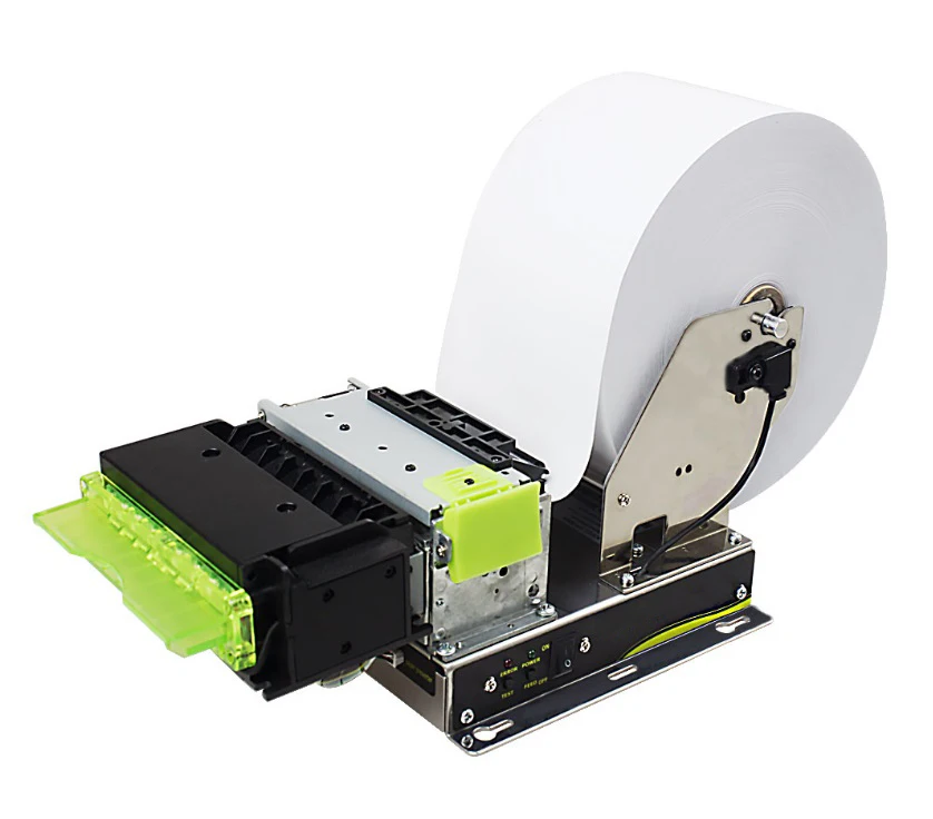 3Inch Embedded 80Mm…