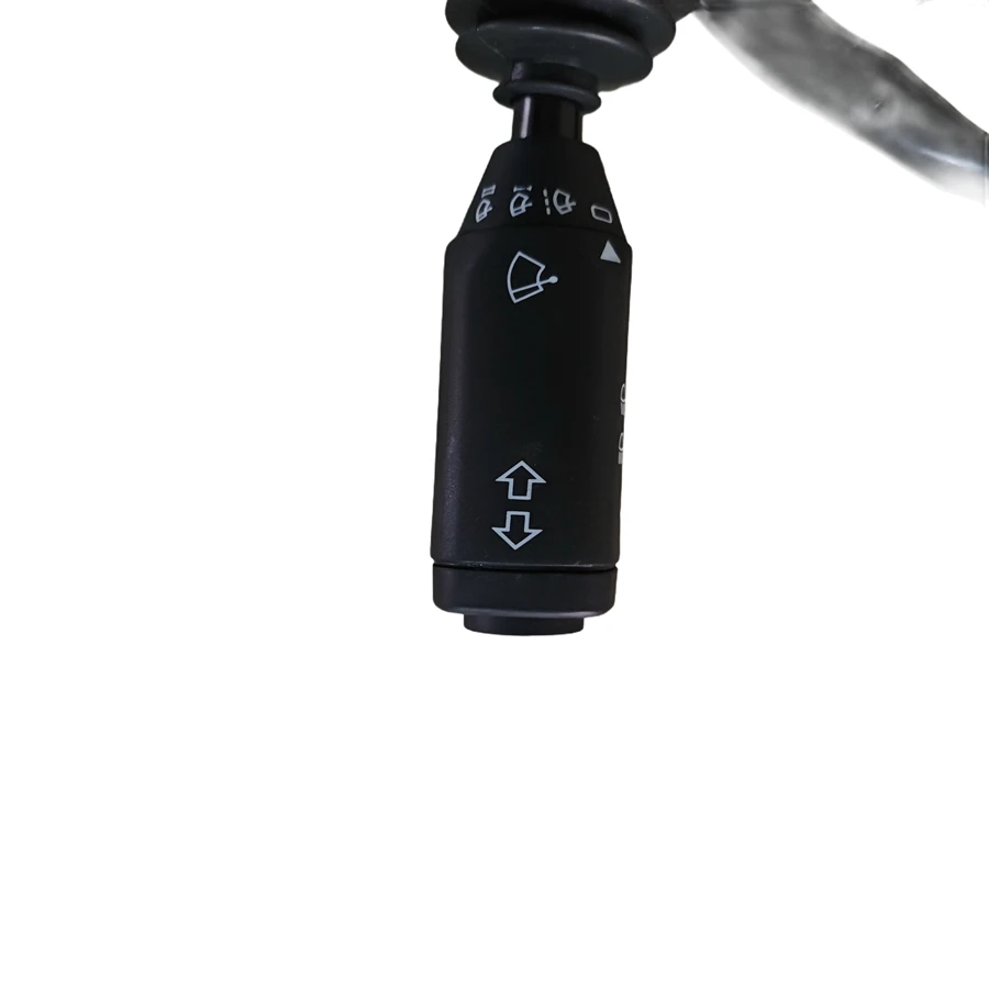 ForGood QualityTruck Combination Switch For Efficient Vehicle Management