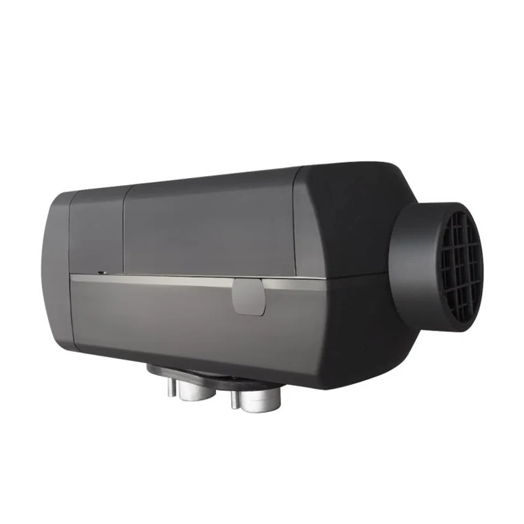 Portable Universal 2KW 12v 24v Auto Car Air Diesel Parking Heater For Diesel Truck Boat Caravan Car