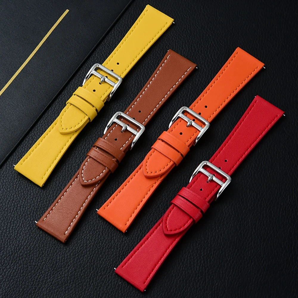 Strap For Cmf Watch… - image