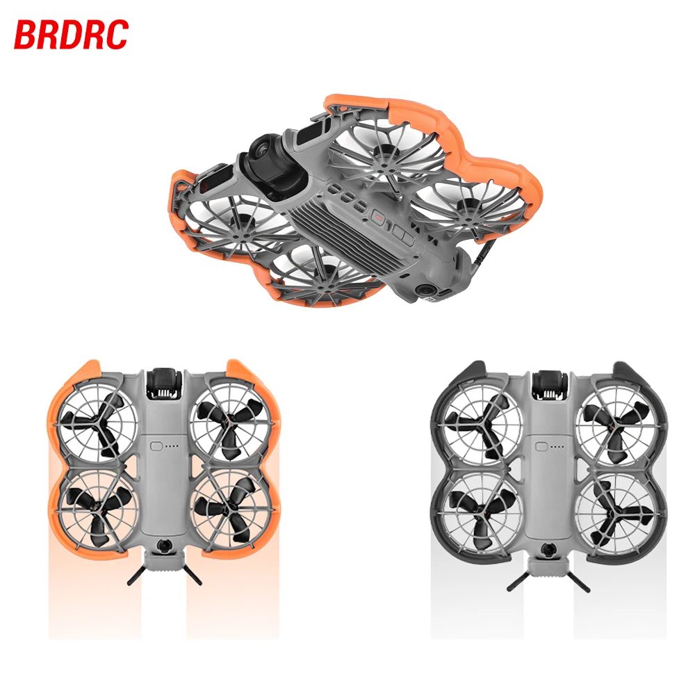 Brdrc Propeller Gua…