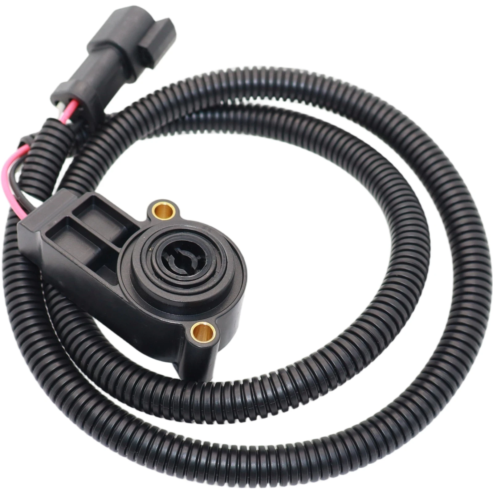 204-7949 2047949 Sensor assembly For Caterpillar CAT IT62G II IT62H IT38G II Integrated Tool Rack