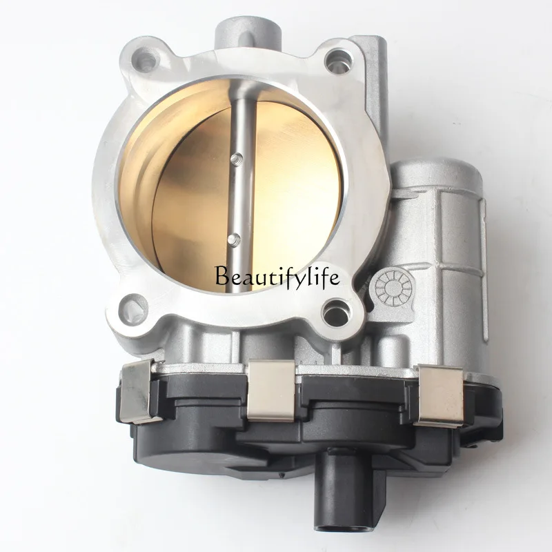 Auto Parts 36400056 EBT0017 S20050 217-3150 12615503 12595829 Compatible Models See Details Description