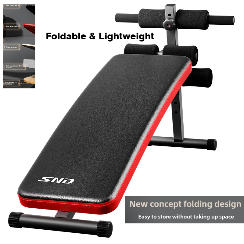 snd-sit-ups-equipo-de-fitness-ejercicio-en-interiores-para-el-hogar-entrenamiento-de-abdominales-para-hombres-tablero-supino-barra-de-realce-fitness-gym-core