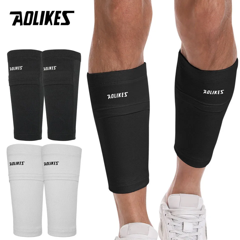#23 Latest Soccer Shin Guards Offers