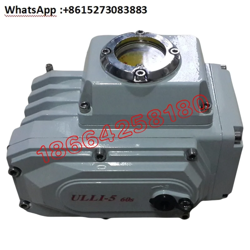 Original LIDE-5/10 …