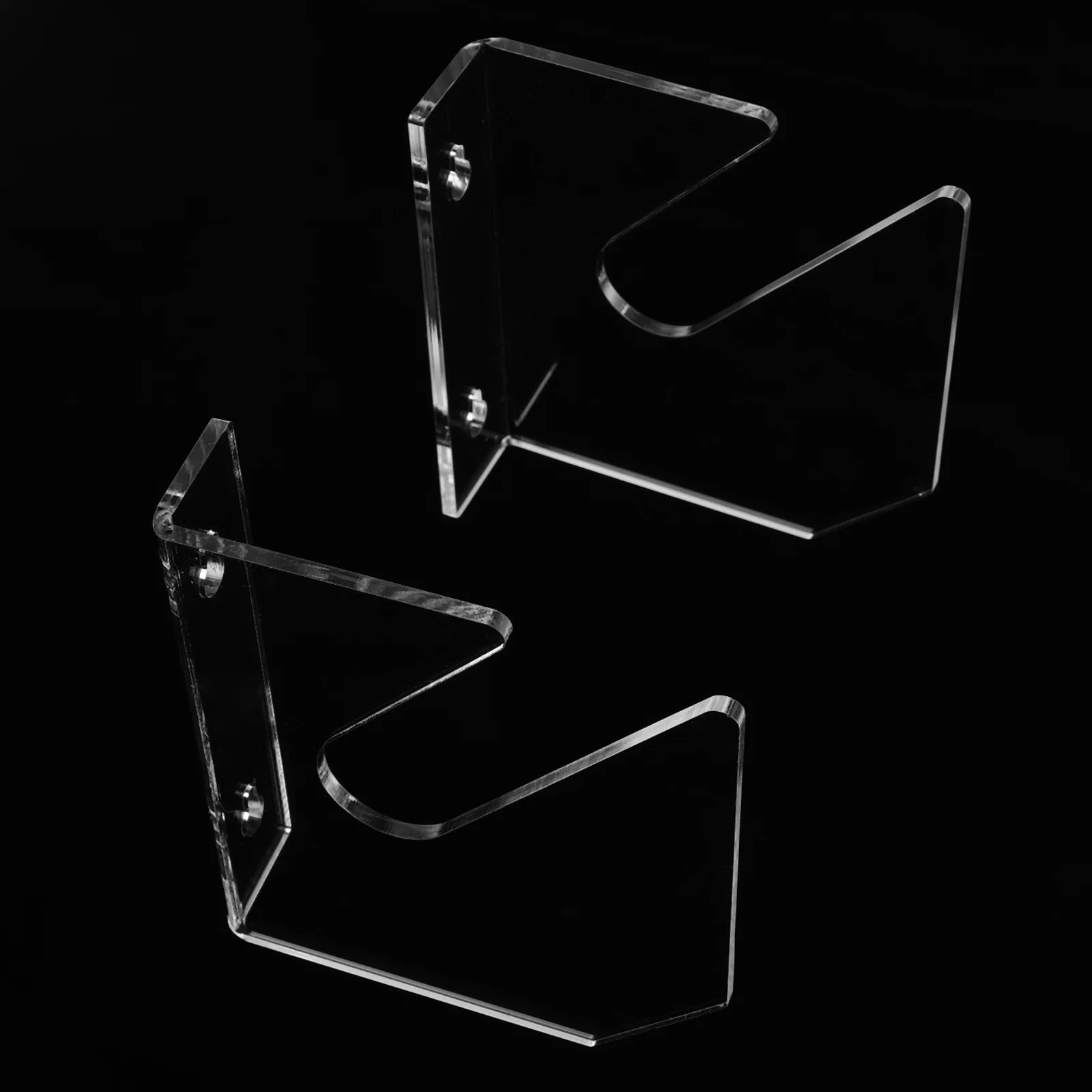 rack-de-montagem-na-parede-para-skate-2-pecas-acrilico-transparente-expositor-horizontal-para-longboards-skates-eletricos-economia-de-espaco-garagem