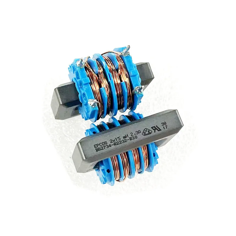 1PCS Original Epcos…