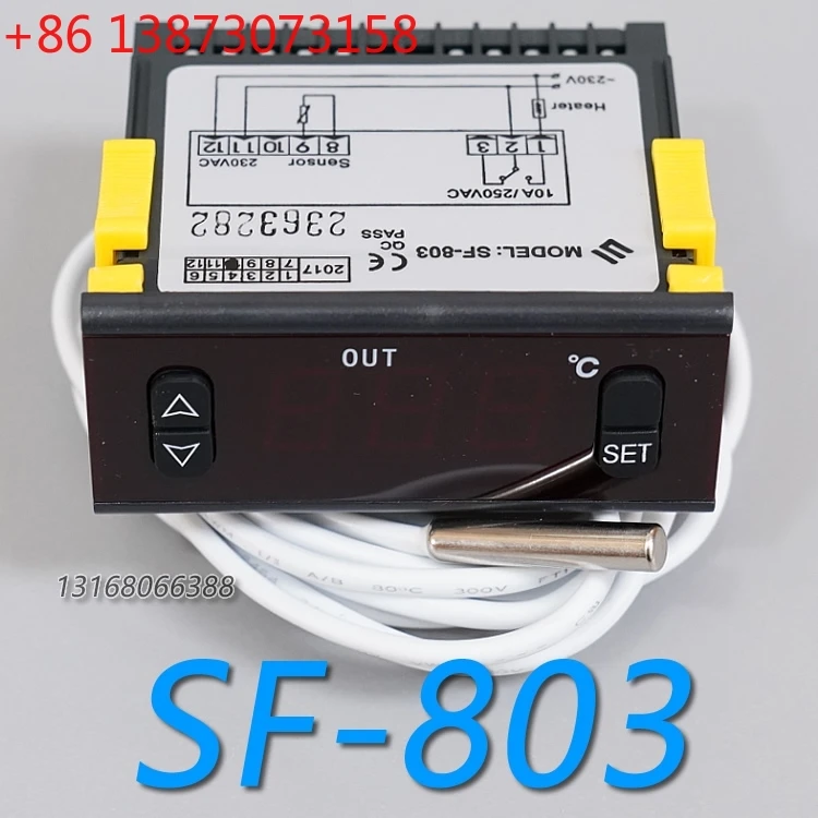 Water Heater Water …