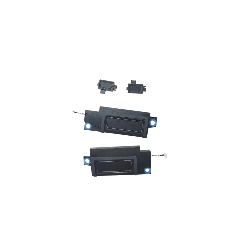 New original Laptop Speaker for Lenovo YOGA Pro 9 16IMH9 83DN 5SB0S32049