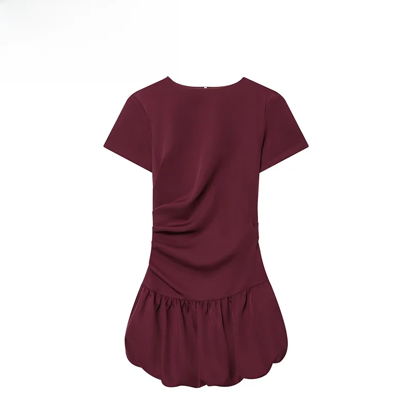 Faionable Balloon O…