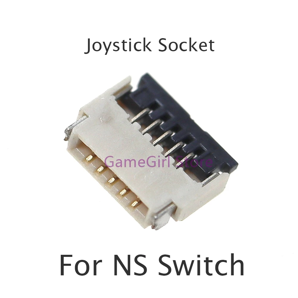 2Pcs Replacement Fo… - image