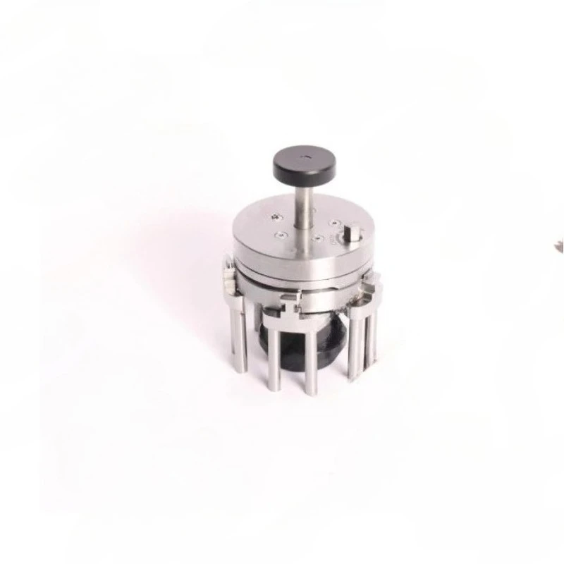 Adjustable Universal Piston Ring Installation Tool Fits Multiple Piston Rings 68-155mm
