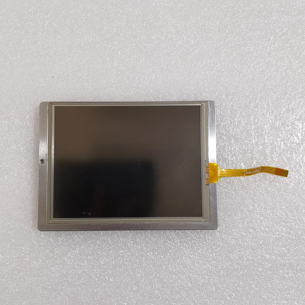 

PD057VT3(LF) LCD display screen