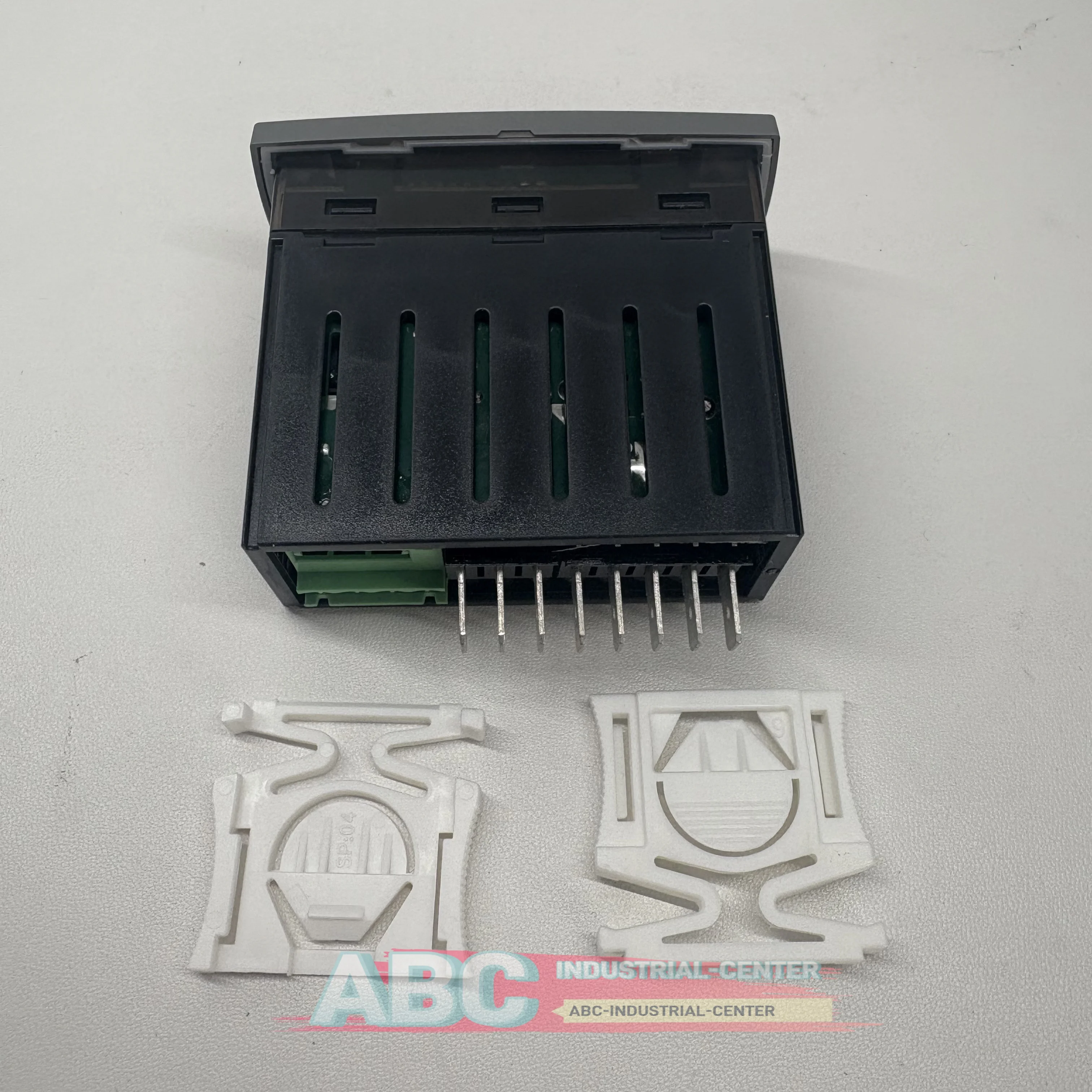 새로운 온도 조절기 원본 XR06CX-5N2C7