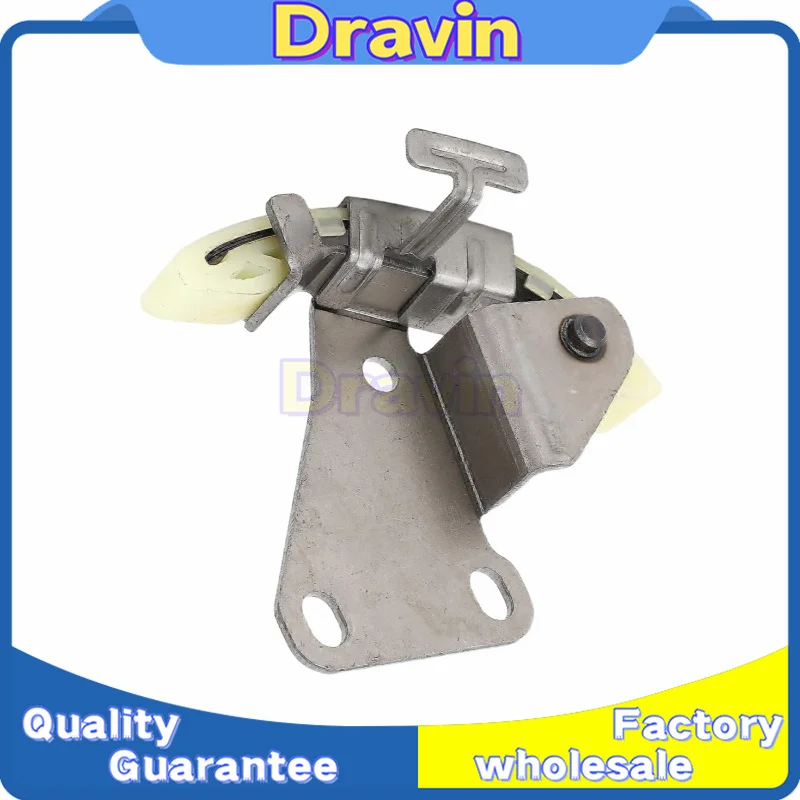 

Компоненты ГРМ автомобиля, натяжитель цепи для Honda Accord/Crv 2.0l K20 2.4l K24 13450PNA004 13450-PNA-004 13450-RAA-A02