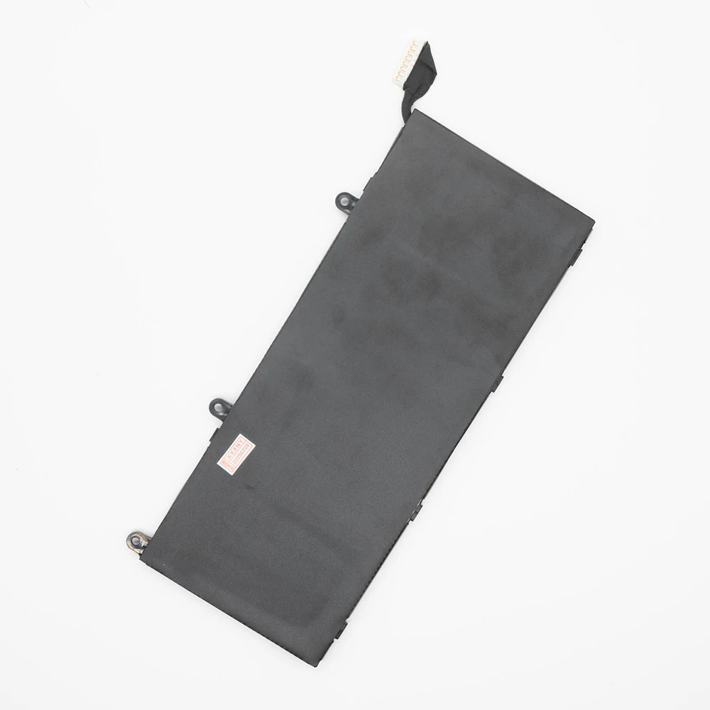 keyuan  N15B01W Laptop Battery For Xiaomi Mi Ruby 15.6 inch Timi TM1703 TM1802-AD/N/C 15.4V 2600mAh/40.04WH