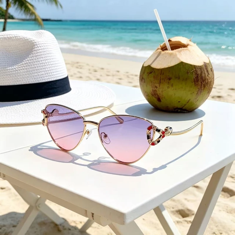 Oculos-de-sol-olho-de-gato-2026-nova-moda-feminino-com-lentes-gradientes-cabeca-de-cobra-protecao-uv400-unissex-luxo-casual