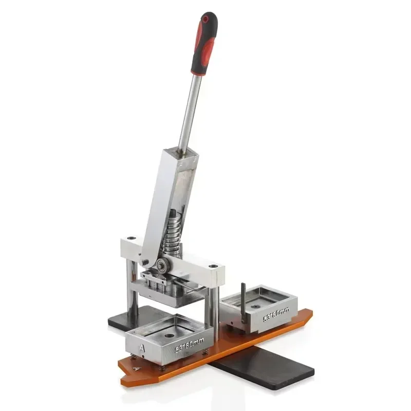 Hot Saleshot Sellin…