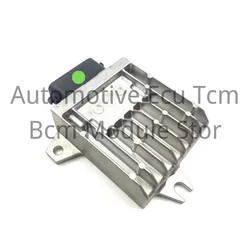 Brand new LF8M-18-9E1E Transmission Control Module For Mazda TCM TCU 3 2.0 2.3 2.5L LF8M 18 9E1E LF8M189E1E