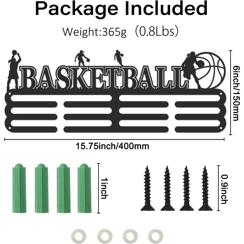 Thumbnail 2 - #18 Top Rated Award Ribbons to Buy in 2026