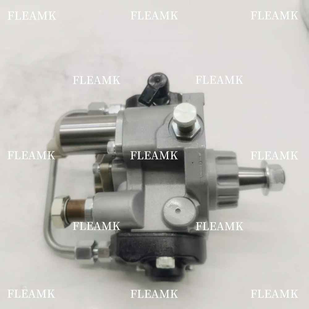 High Quality Diesel Common Rail Fuel Injection Pump 294000-0963 22100-E0240