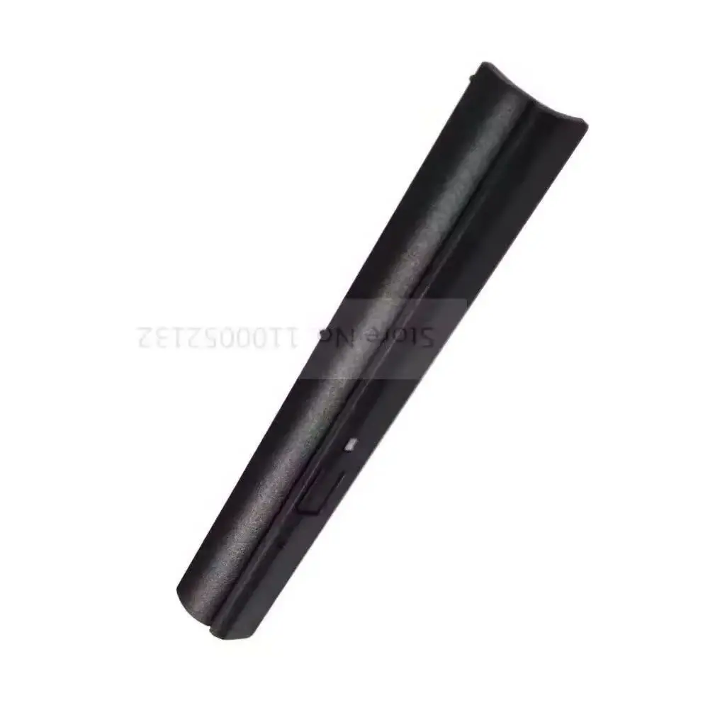 Replacement DVD ODD Optical Drive Front Panel Bezel Cover Faceplate for Dell 3421 3437 5421 5435 5437 Laptops