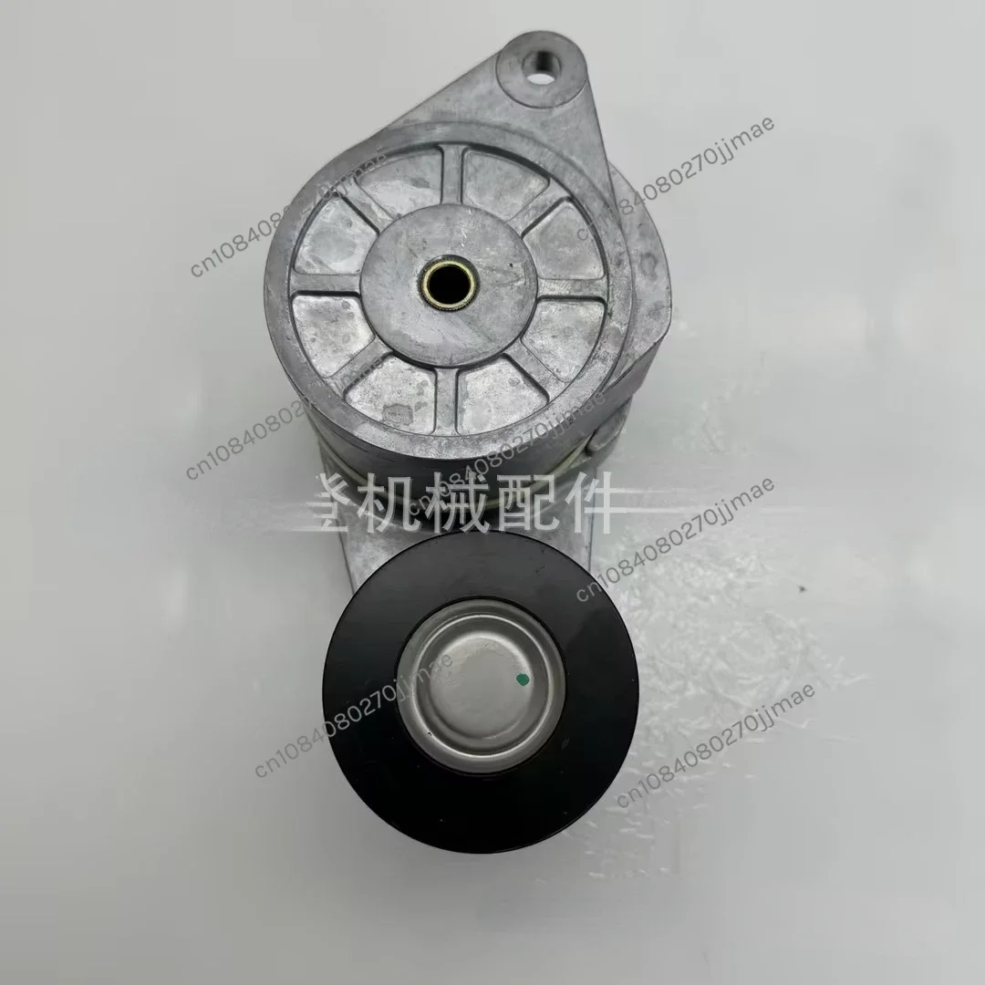 3104029 Belt Tensioner Applicable to Cummins