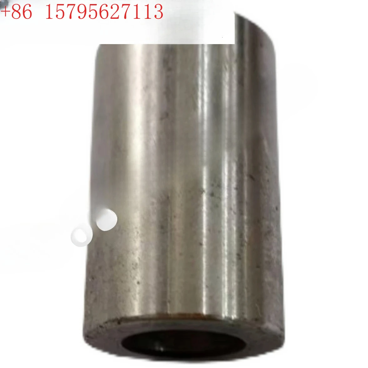 

3048182350 Belt Conveyor Iron Wheel 3048182350