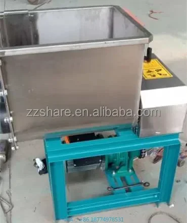 Machine à laver Seitan à la farine de gluten Machine de fabrication de gluten de blé Machine de fabrication automatique de gluten Seitan