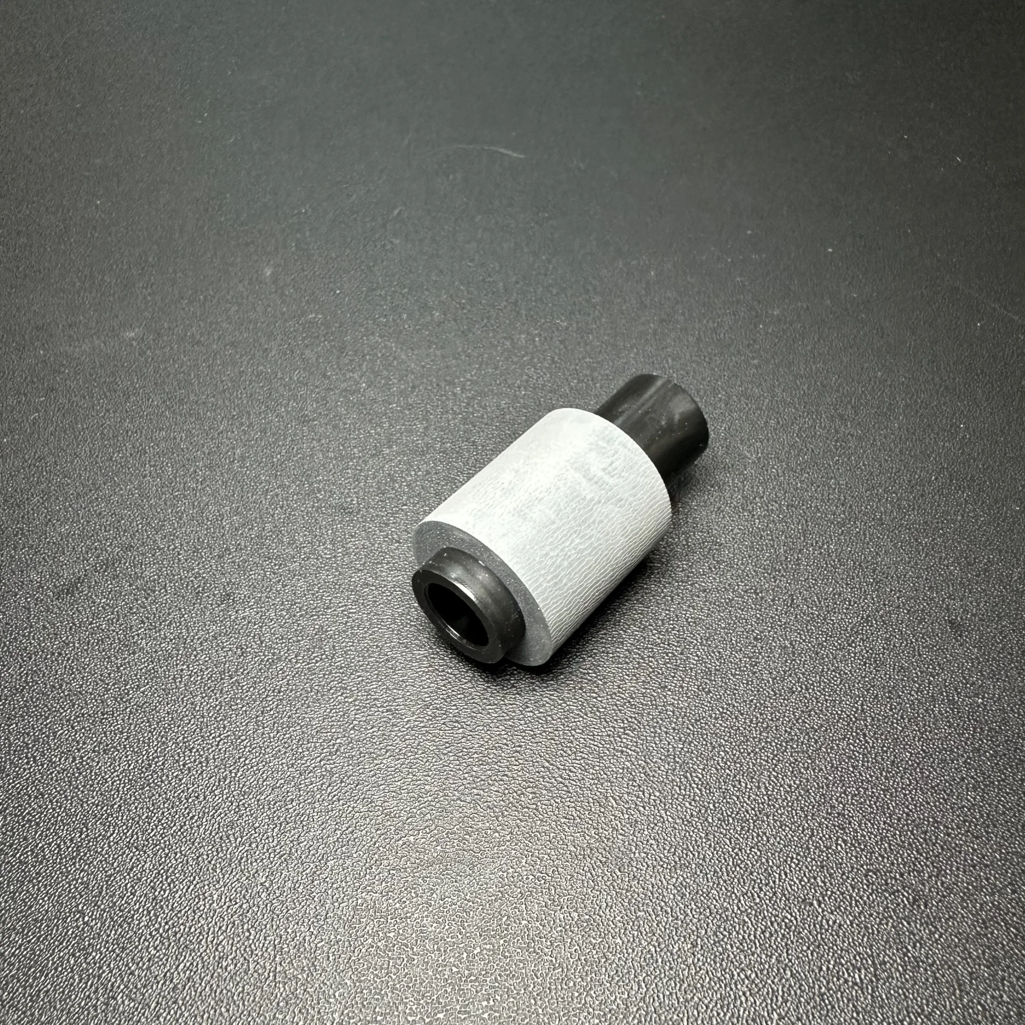 A806-1295 B387-2161…