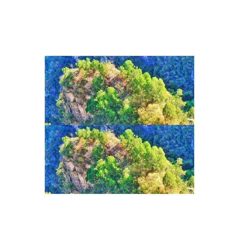 

Wireless Video Intercom Doorbell Night Vision 4.3Inch IPS Screen WiFi Visual Doorbell Camera Smart Home Security Video Door Bell