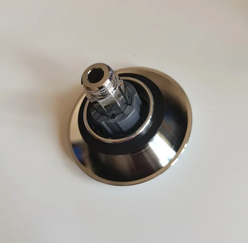 Original shower accessories 97204000 basin press bounce sewer plug