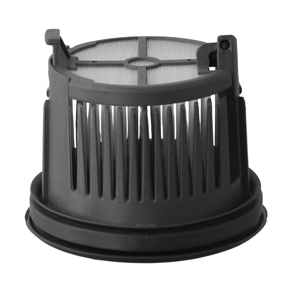 Compatible Replacement Brush Rollers and Filters for Dreame H14 for ae Wash Vacuum Cleaner with Cleaning Tool 5pcs