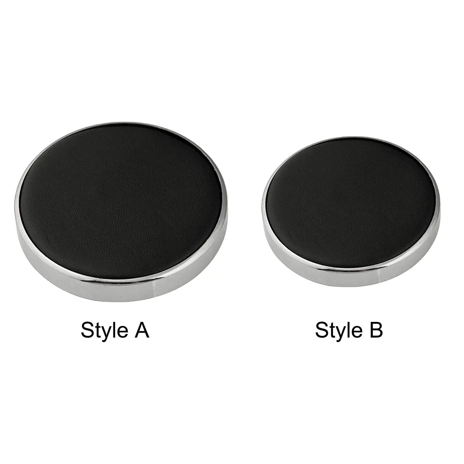 Watch Casing Cushion Pad Protector Pad for Jewelry Making Hobby Repairing