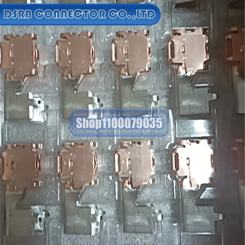 

2pcs/lot 2317017-2 770680-4 770680-5 776164-2 HVSL362022A MPS02-BSFA0320 RT061412PNH03